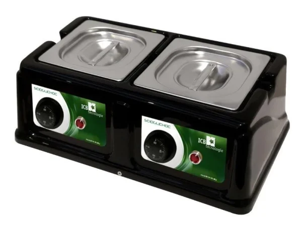 ben-mari-sokolatas-2x1,5lt-genikoemporio-zagorianos