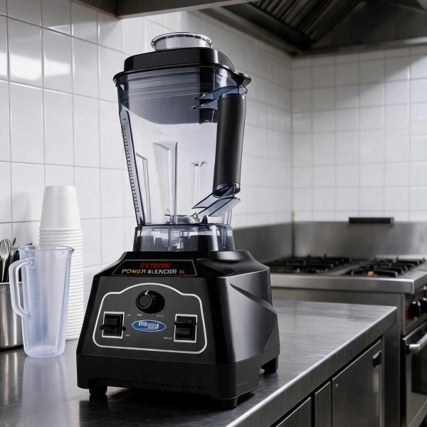blender-realphoto-(2)