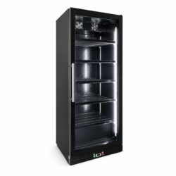 Ψυγείο Βιτρίνα Συντήρησης - ECOOL 800 - 711lt - 79x70x216cm / 16792