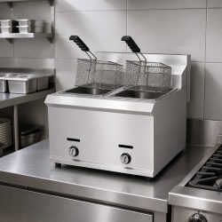 epaggelmatiki-friteza-aeriou-zagorianos-2