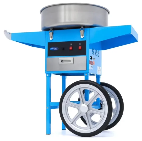 epaggelmatiki-mixani-gia-malli-tis-grias-mple-me-karotsi-genikoemporio-zagorianos