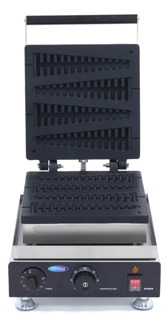 epaggelmatiki-vafliera-moni-lolly-genikoemporio-zagorianos-2