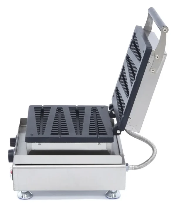 epaggelmatiki-vafliera-moni-lolly-genikoemporio-zagorianos-3