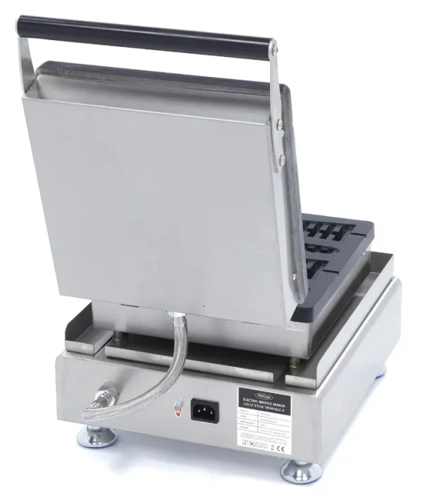 epaggelmatiki-vafliera-moni-lolly-genikoemporio-zagorianos-4