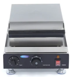 epaggelmatiki-vafliera-moni-lolly-genikoemporio-zagorianos-5