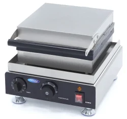 epaggelmatiki-vafliera-moni-lolly-genikoemporio-zagorianos-6