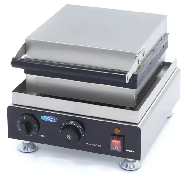 epaggelmatiki-vafliera-moni-lolly-genikoemporio-zagorianos-6