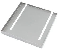 epaggelmatiki-vafliera-moni-lolly-genikoemporio-zagorianos-7