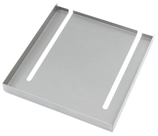 epaggelmatiki-vafliera-moni-lolly-genikoemporio-zagorianos-7