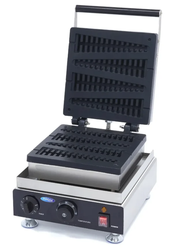 epaggelmatiki-vafliera-moni-lolly-genikoemporio-zagorianos