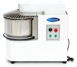 epaggelmatiko-mixer-zimis-12kg-me-afairoumeno-kado-genikoemporio-zagorianos-3