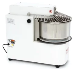 epaggelmatiko-mixer-zimis-12kg-me-afairoumeno-kado-genikoemporio-zagorianos-5