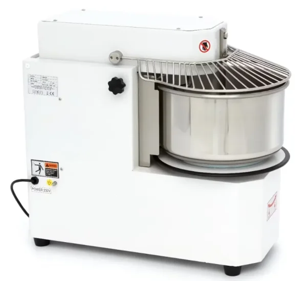 epaggelmatiko-mixer-zimis-12kg-me-afairoumeno-kado-genikoemporio-zagorianos-5