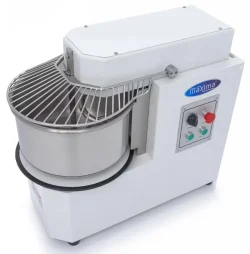 epaggelmatiko-mixer-zimis-12kg-me-afairoumeno-kado-genikoemporio-zagorianos-6