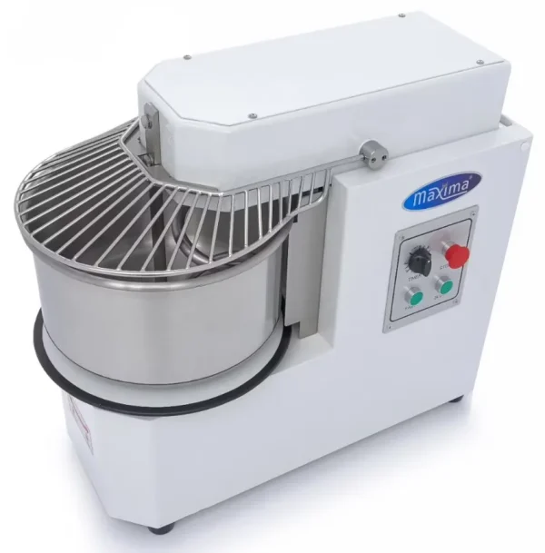 epaggelmatiko-mixer-zimis-12kg-me-afairoumeno-kado-genikoemporio-zagorianos-6