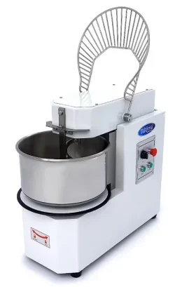 epaggelmatiko-mixer-zimis-12kg-me-afairoumeno-kado-genikoemporio-zagorianos-7