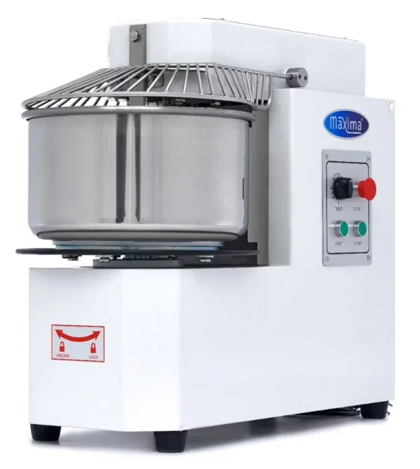 epaggelmatiko-mixer-zimis-12kg-me-afairoumeno-kado-genikoemporio-zagorianos