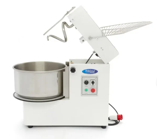 epaggelmatiko-mixer-zimis-30kg-me-afairoumeno-kado-genikoemporio-zagorianos-5