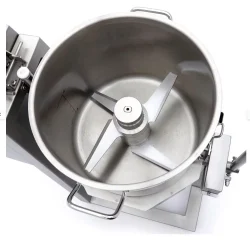 epaggelmatiko-polikoptiko-trofimon-30lt-genikoemporio-zagorianos-9