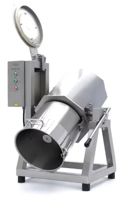 epaggelmatiko-polikoptiko-trofimon-50lt-genikoemporio-zagorianos-5