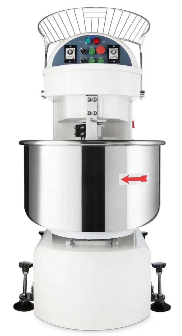 epaggelmatiko-zimotirio-130lt-genikoemporio-zagorianos-3