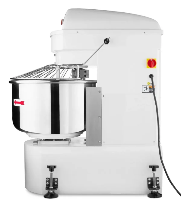 epaggelmatiko-zimotirio-130lt-genikoemporio-zagorianos-4