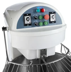 epaggelmatiko-zimotirio-130lt-genikoemporio-zagorianos-6