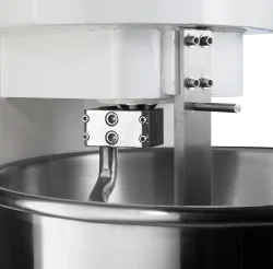 epaggelmatiko-zimotirio-130lt-genikoemporio-zagorianos-8