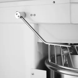 epaggelmatiko-zimotirio-130lt-genikoemporio-zagorianos-9