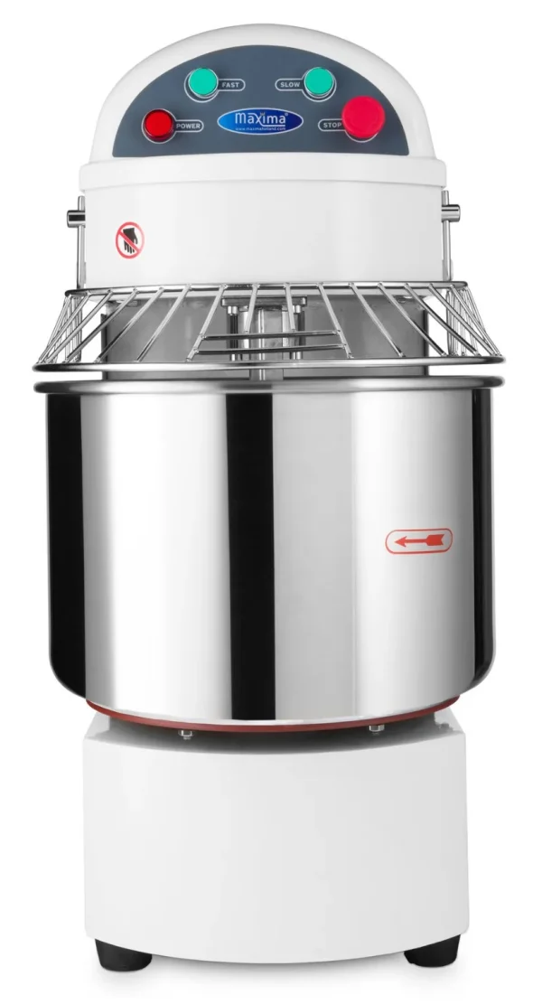 epaggelmatiko-zimotirio-30lt-genikoemporio-zagorianos-2