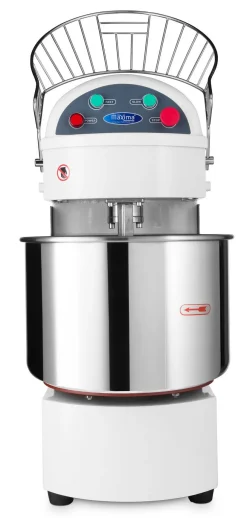 epaggelmatiko-zimotirio-30lt-genikoemporio-zagorianos-3