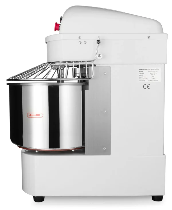 epaggelmatiko-zimotirio-30lt-genikoemporio-zagorianos-4