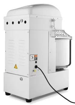 epaggelmatiko-zimotirio-30lt-genikoemporio-zagorianos-5