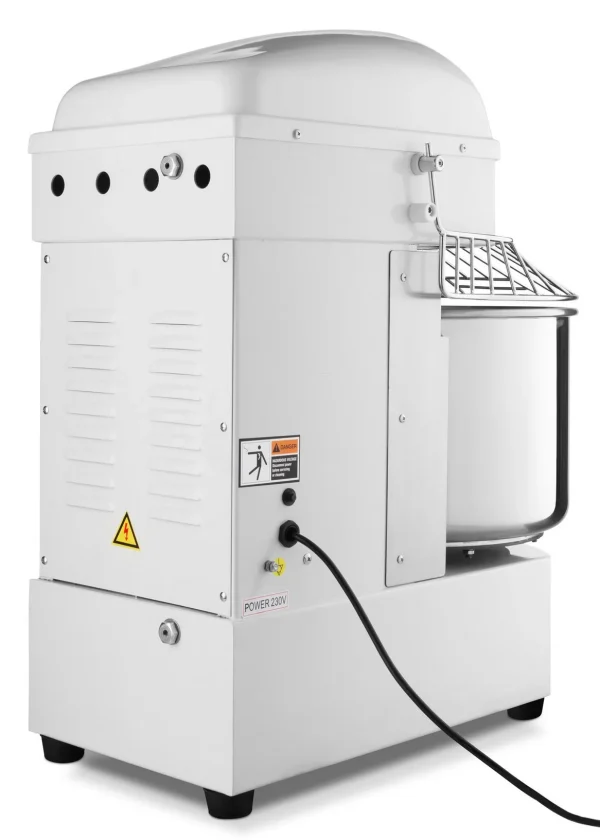 epaggelmatiko-zimotirio-30lt-genikoemporio-zagorianos-5