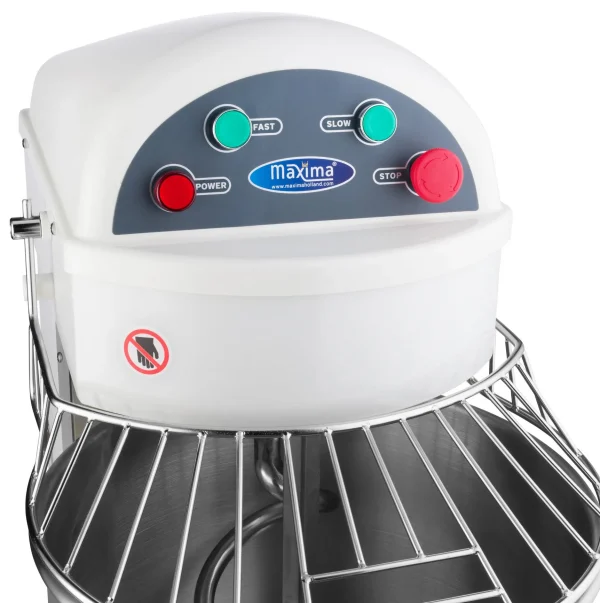 epaggelmatiko-zimotirio-30lt-genikoemporio-zagorianos-6