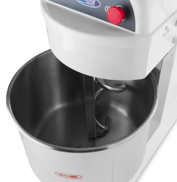 epaggelmatiko-zimotirio-30lt-genikoemporio-zagorianos-7