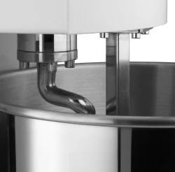 epaggelmatiko-zimotirio-30lt-genikoemporio-zagorianos-8