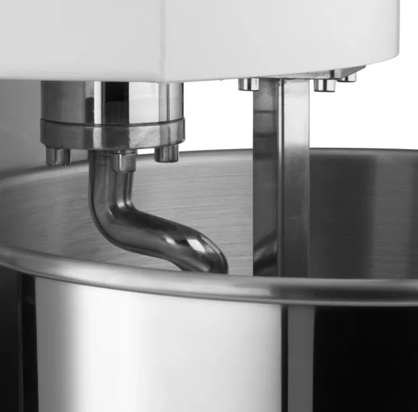 epaggelmatiko-zimotirio-30lt-genikoemporio-zagorianos-8