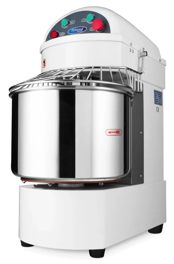 epaggelmatiko-zimotirio-30lt-genikoemporio-zagorianos