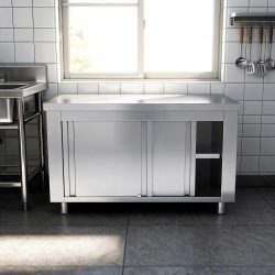 ermario-inox-real-photo