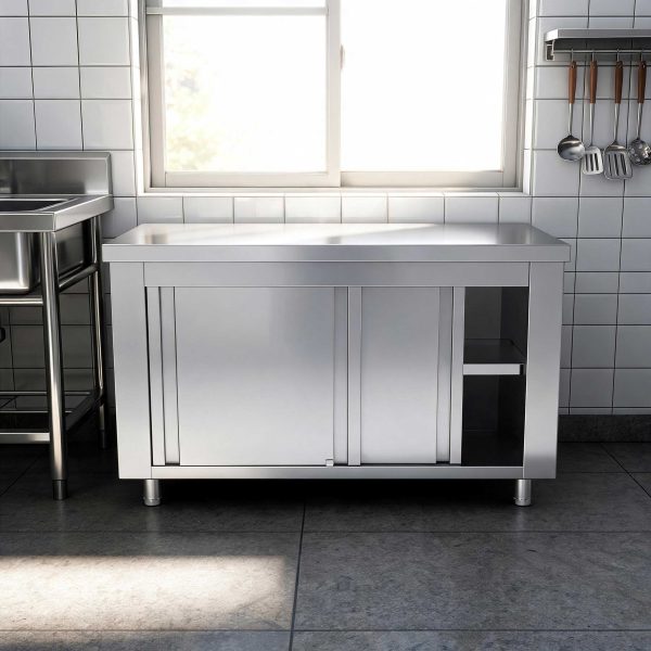 ermario-inox-real-photo