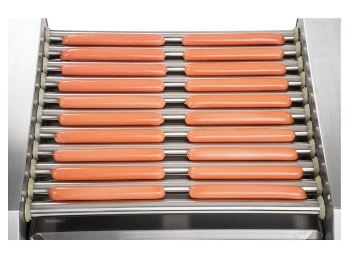 hot-dog-roller-grill-RCHG-11Ε-genikoemporio-zagorianos-4