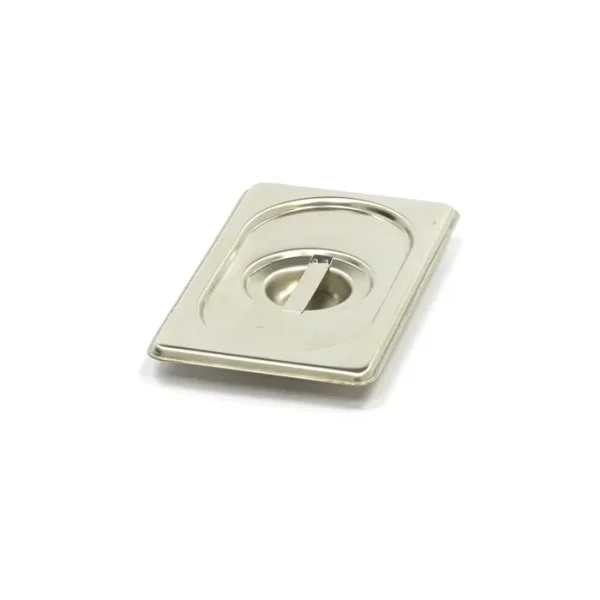 kapaki-anoksidoto-gn-1-9-pp-zagorianos