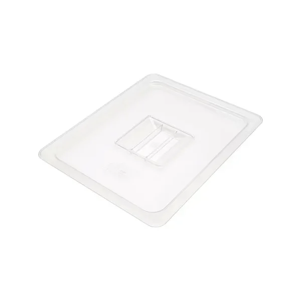 kapaki- gn-1-2-pp-zagorianos