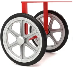 karotsi-gia-epaggelmatiki-mixani-pop-corn-150gr-genikoemporio-zagorianos-5