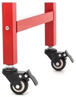 karotsi-gia-epaggelmatiki-mixani-pop-corn-150gr-genikoemporio-zagorianos-6