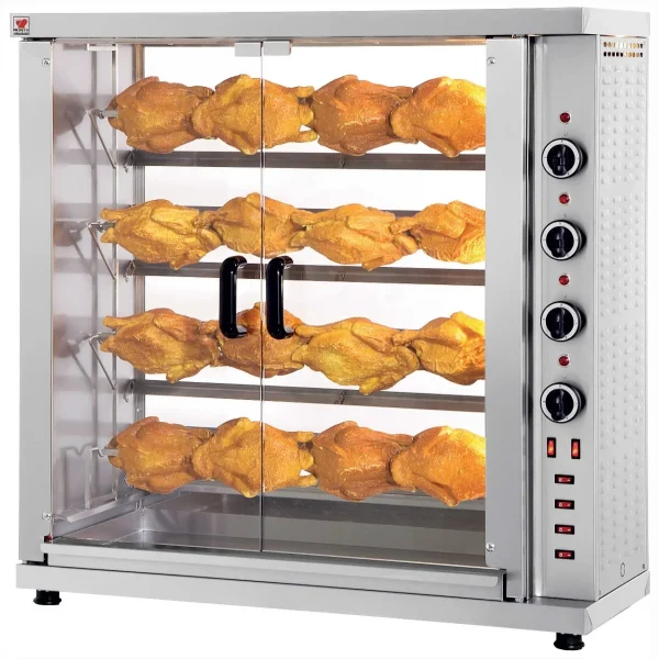 kotopouliera-ilektriki-slim-hk16-genikoemporio-zagorianos kotopouliera-ilektriki-slim-hk16-genikoemporio-zagorianos
