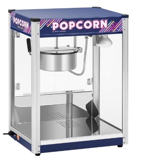 mixani-popcorn-8oz-RCPR-1350-genikoemporio-zagorianos