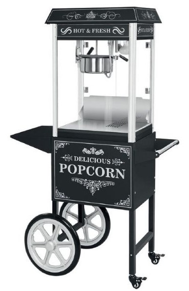 mixani-popcorn-RCPW-16.2-me-trolley-genikoemporio-zagorianos