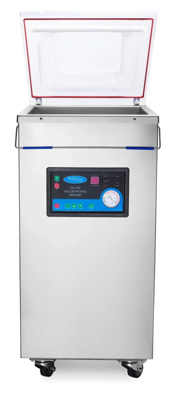 mixani-siskeuasias-vacuum-mvac500-genikoemporio-zagorianos-3